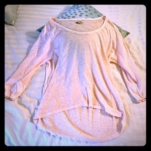 American eagle t shirt